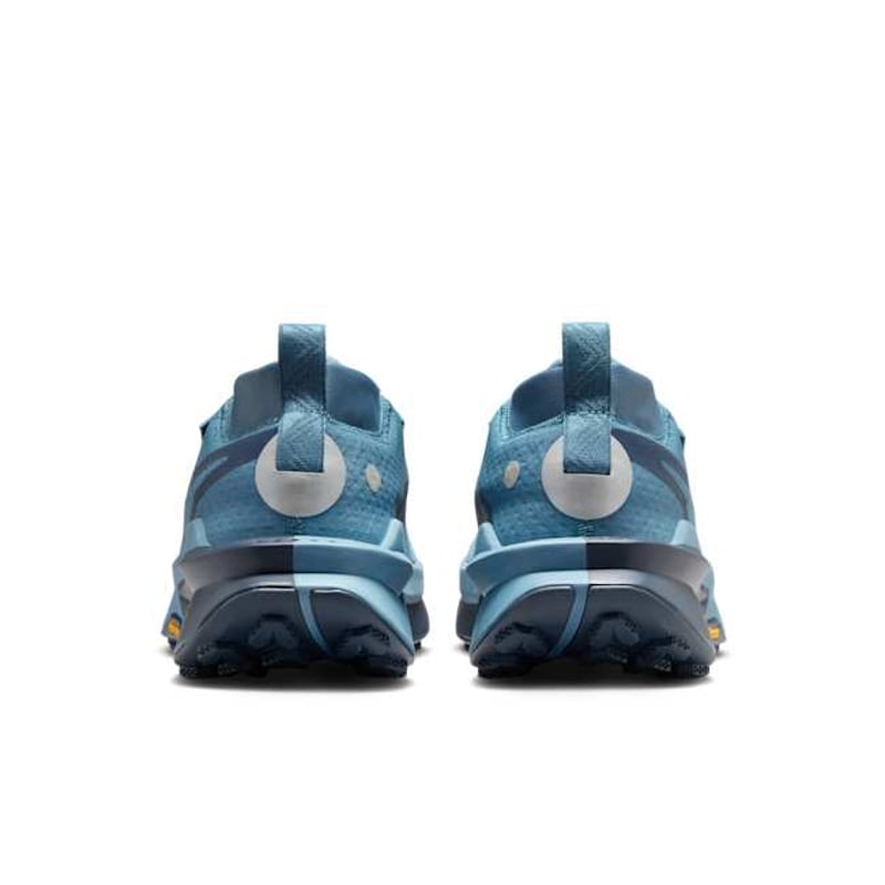 Nike Zegama Trail 2 FD5190-006 06