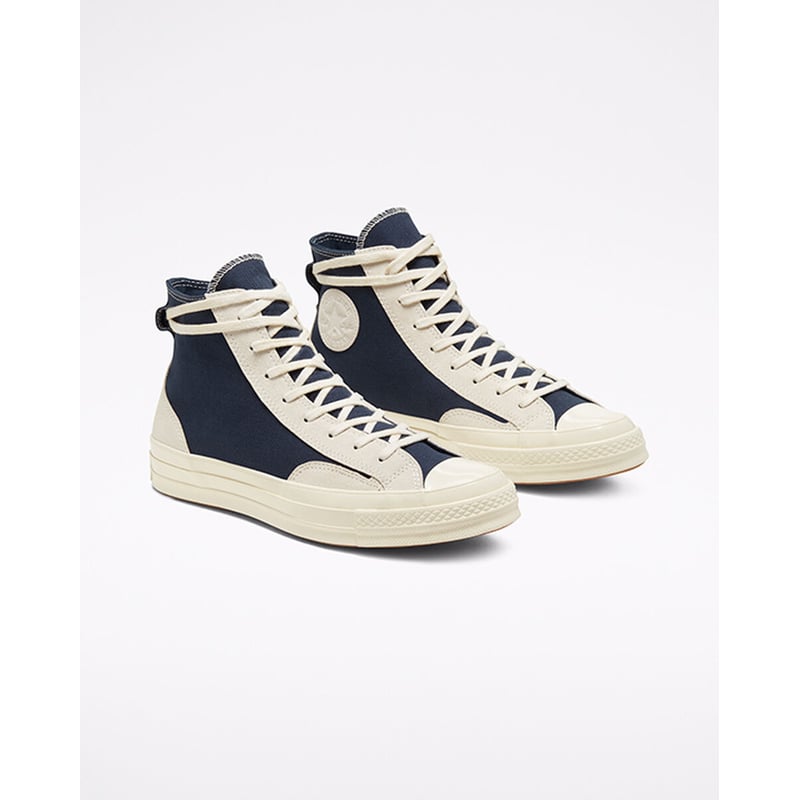 Converse Chuck 70 High ‘Final Club’ 168604C 04