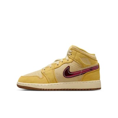 Jordan 1 Mid SE IB7405-700