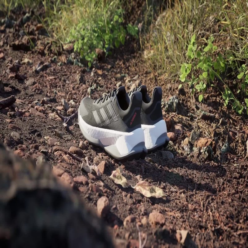 adidas Terrex Soulstride Ultra IE8456 02