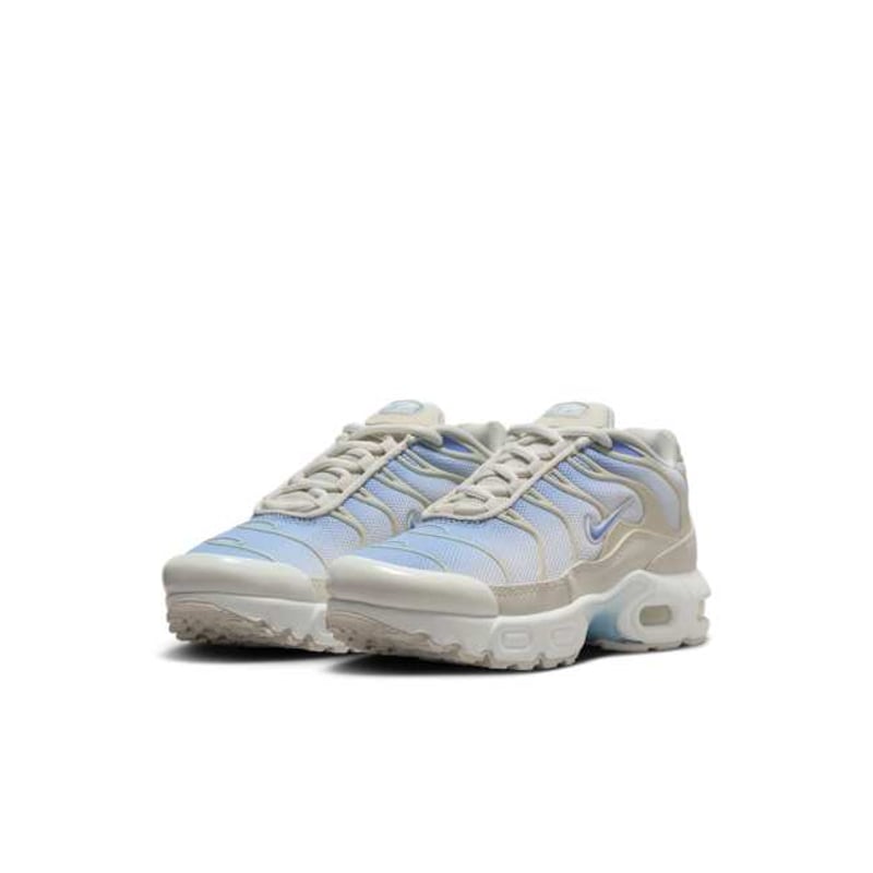 Nike Air Max Plus FZ0023-411 05