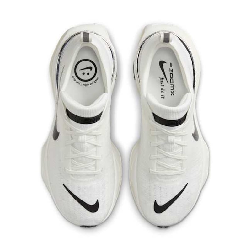 Nike Invincible 3 DR2660-102 05