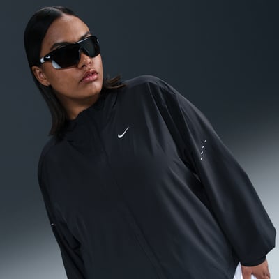 Nike Swift Repel HQ0652-010