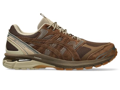 ASICS Gel-Terrain GORE-TEX x Nonnative 1203A584-200