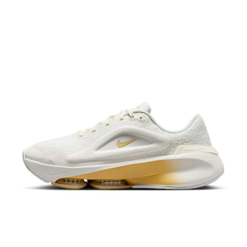 Nike Versair DZ3547-103 01