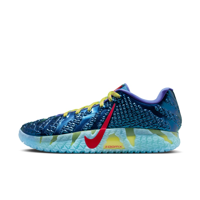 Nike Ja 3 IH1097-400 01