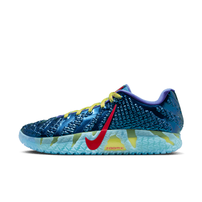 Nike Ja 3 IH1097-400