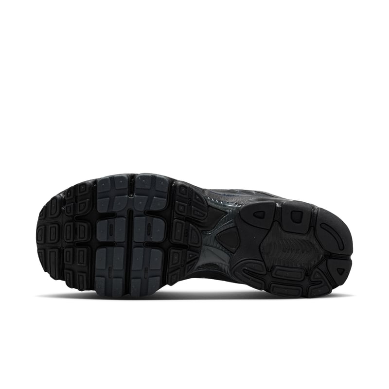 Nike Air Max Moto 2K SE IO4862-001 02