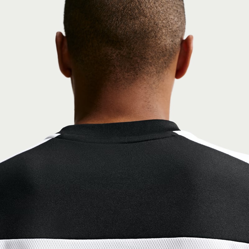 Nike Academy+ Dri-FIT IF1524-010 02