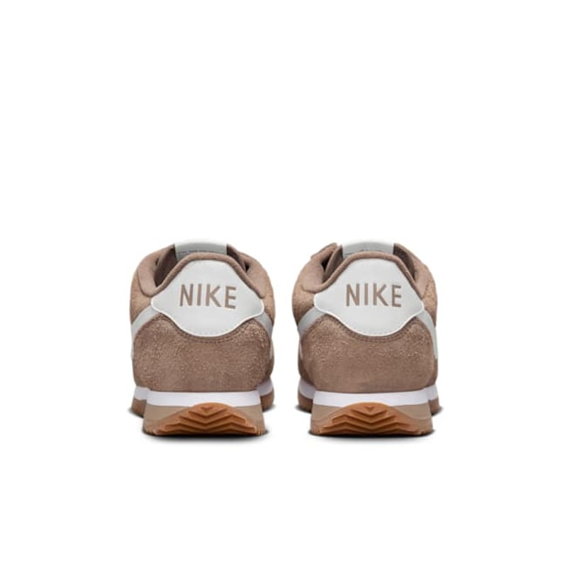 Nike Cortez Vintage Suede FJ2530-200 06