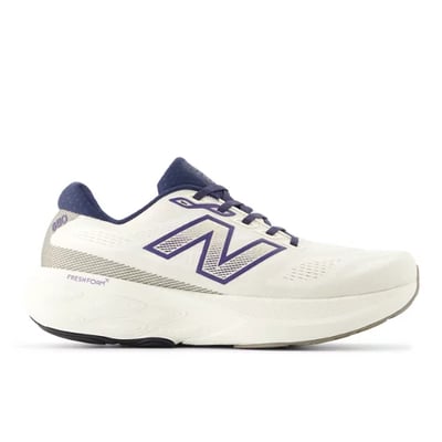 New Balance Fresh Foam X 880v16 M880C15