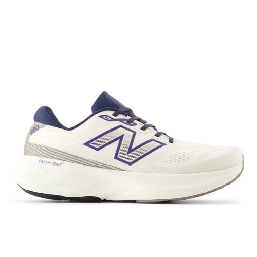New Balance Fresh Foam X 880v16