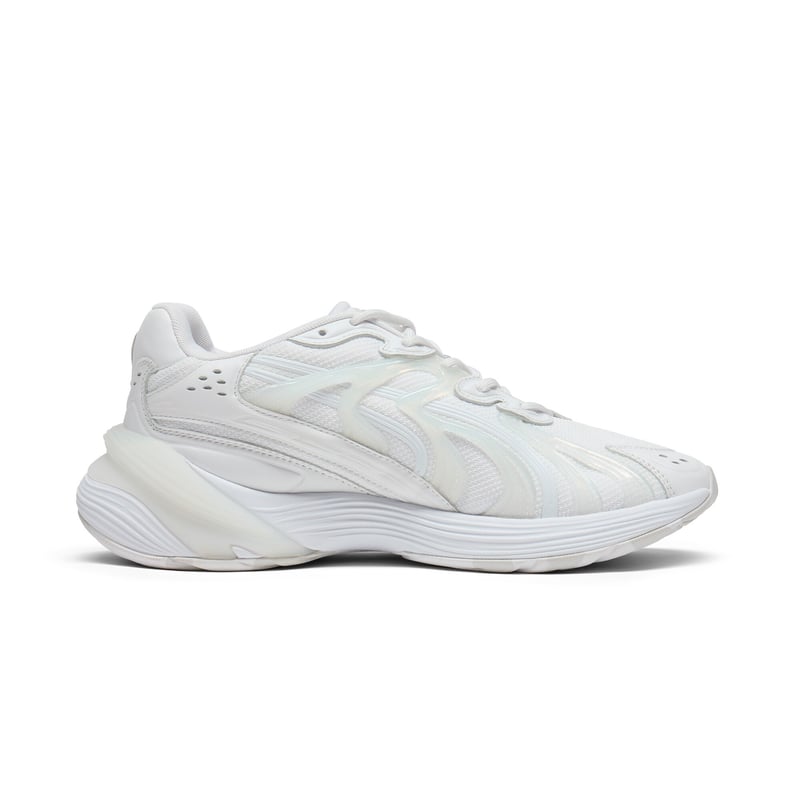 PUMA Inverse Echo 401898-01 03