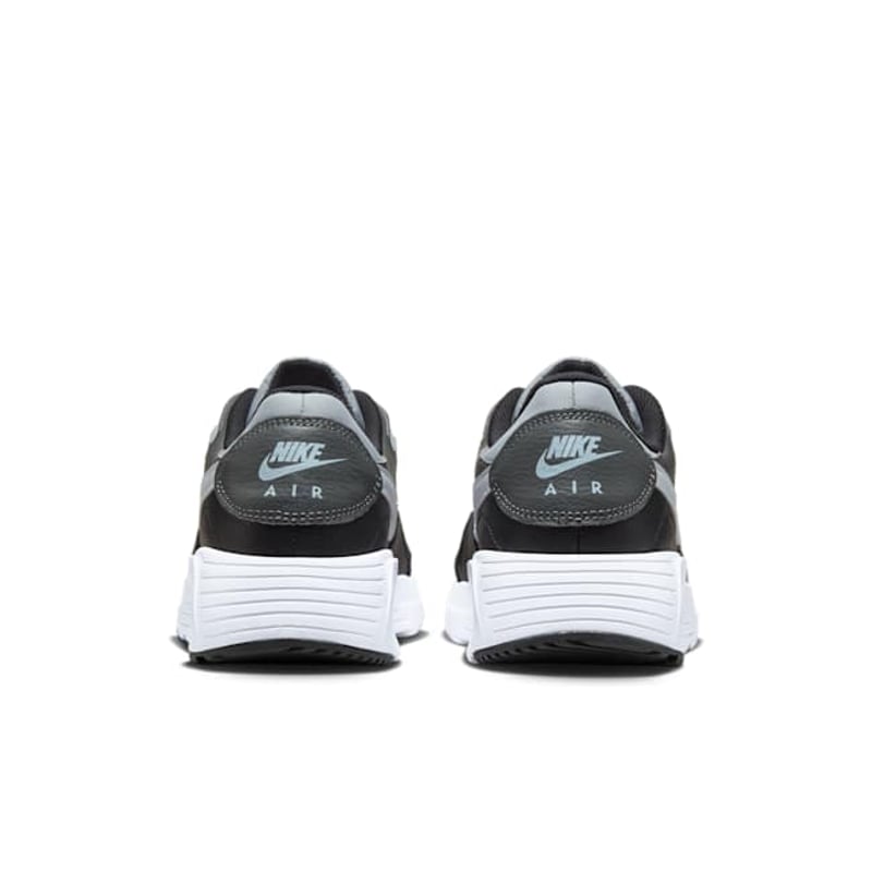 Nike Air Max SC CW4555-013 06