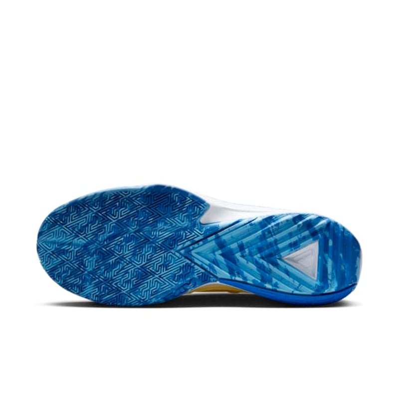 Nike Giannis Freak 5 DX4985-700 02
