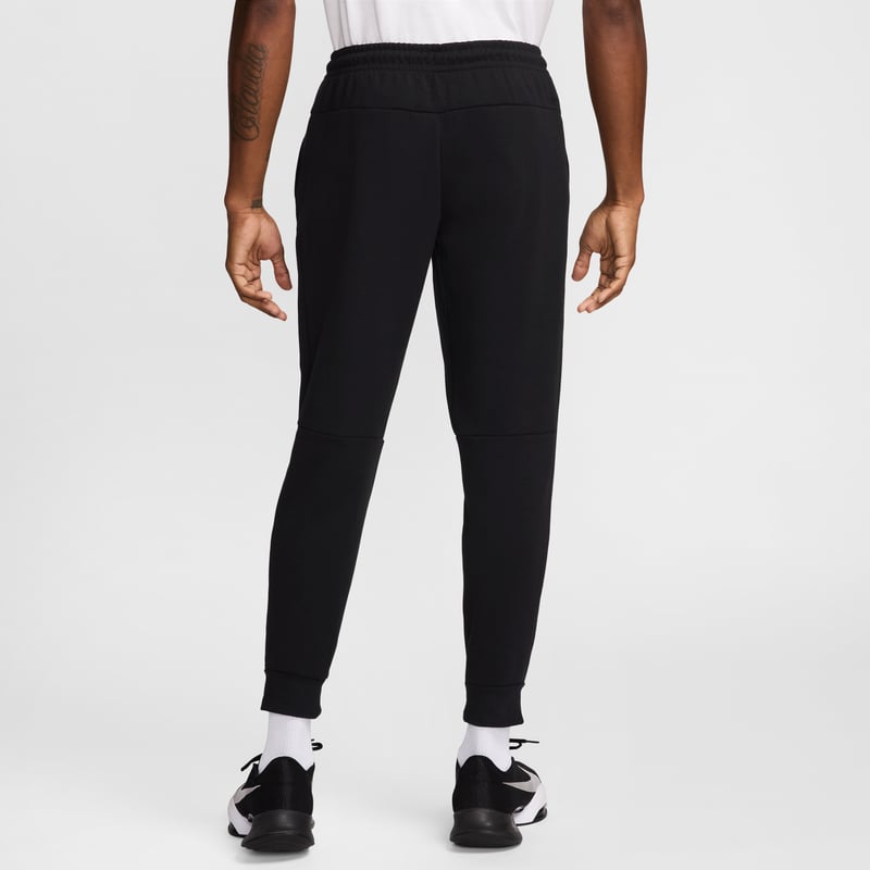 Nike Primary Fleece Dri-FIT UV Performance FZ0975-010 02
