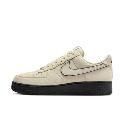 Nike Air Force 1 '07 LV8 HQ1966-200