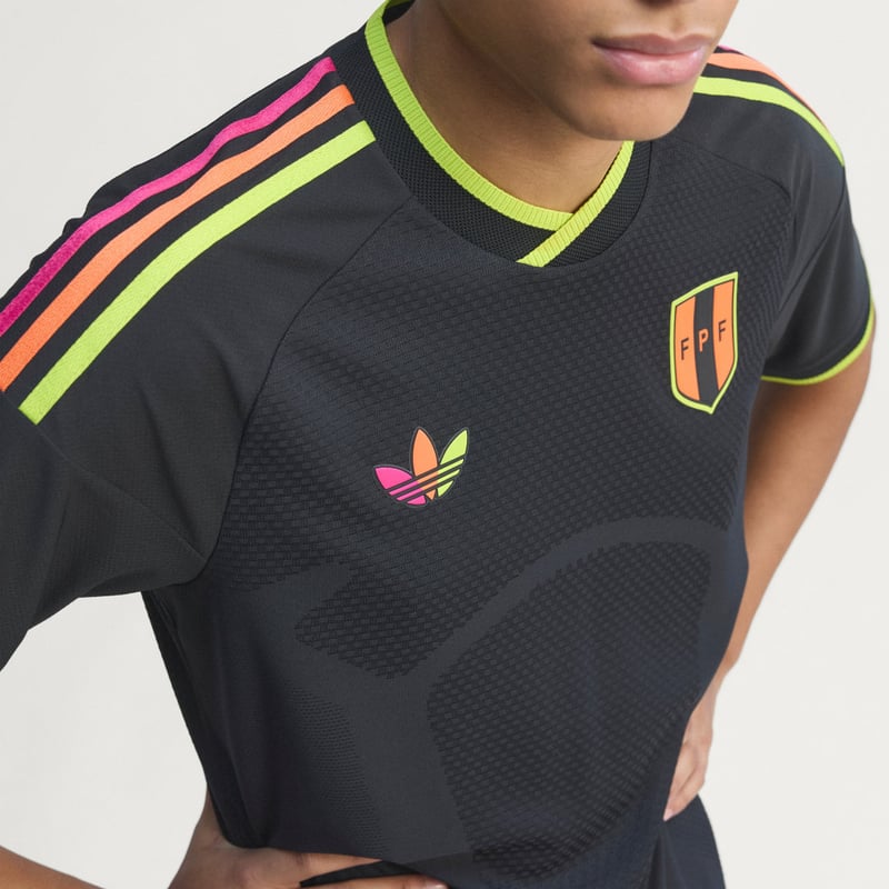 adidas Peru 2026 Away Authentic KB7502 02