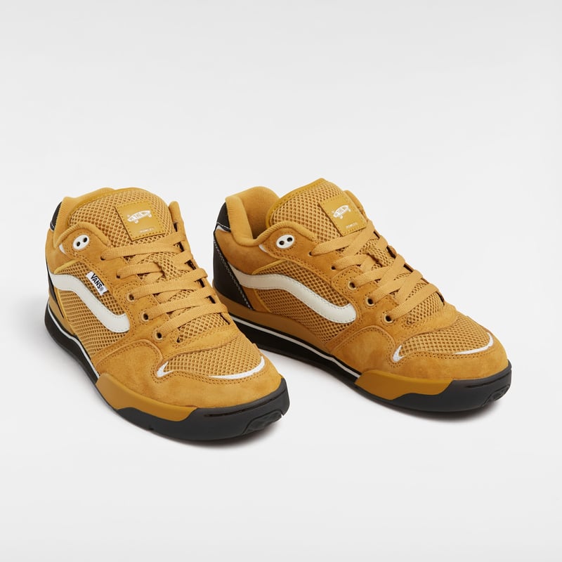 Vans Premium Rowley XLT VN000CQFBL2 02