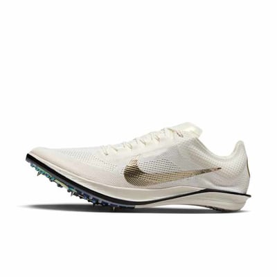 Nike Dragonfly 2 IB8745-100