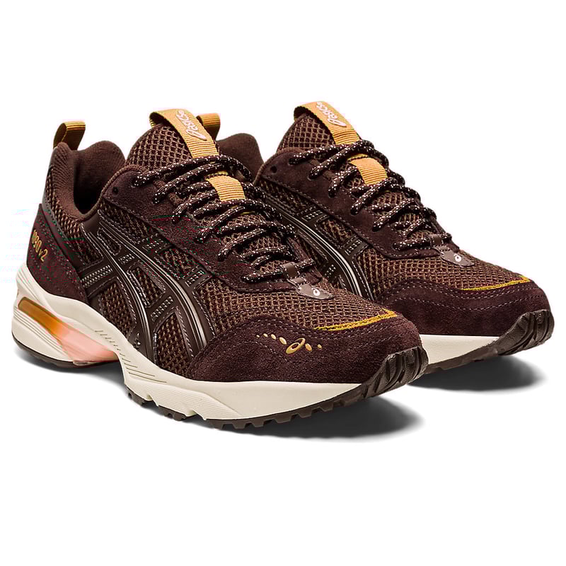 ASICS Gel-1090v2 1202A383-200 02
