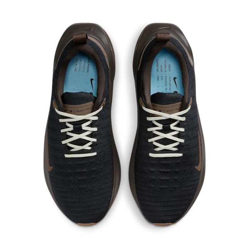 Nike InfinityRN 4 FZ3652-010 04