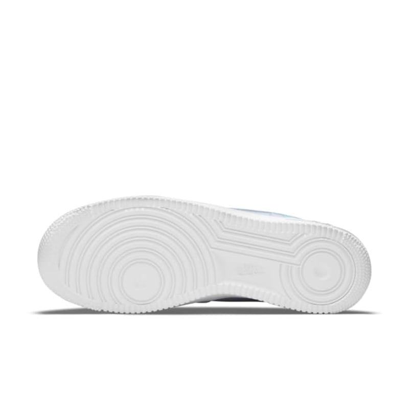 Nike Air Force 1 '07 LV8 CZ0337-400 02
