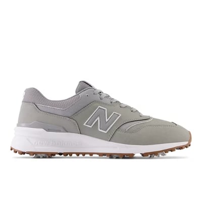 New Balance 997 Golf MG997GR1