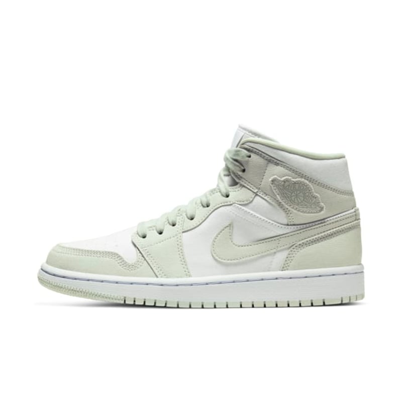 Jordan 1 Mid CV5280-103 01