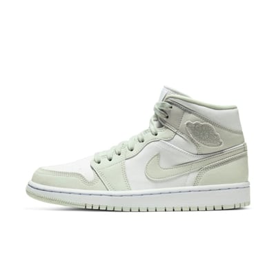 Jordan 1 Mid CV5280-103