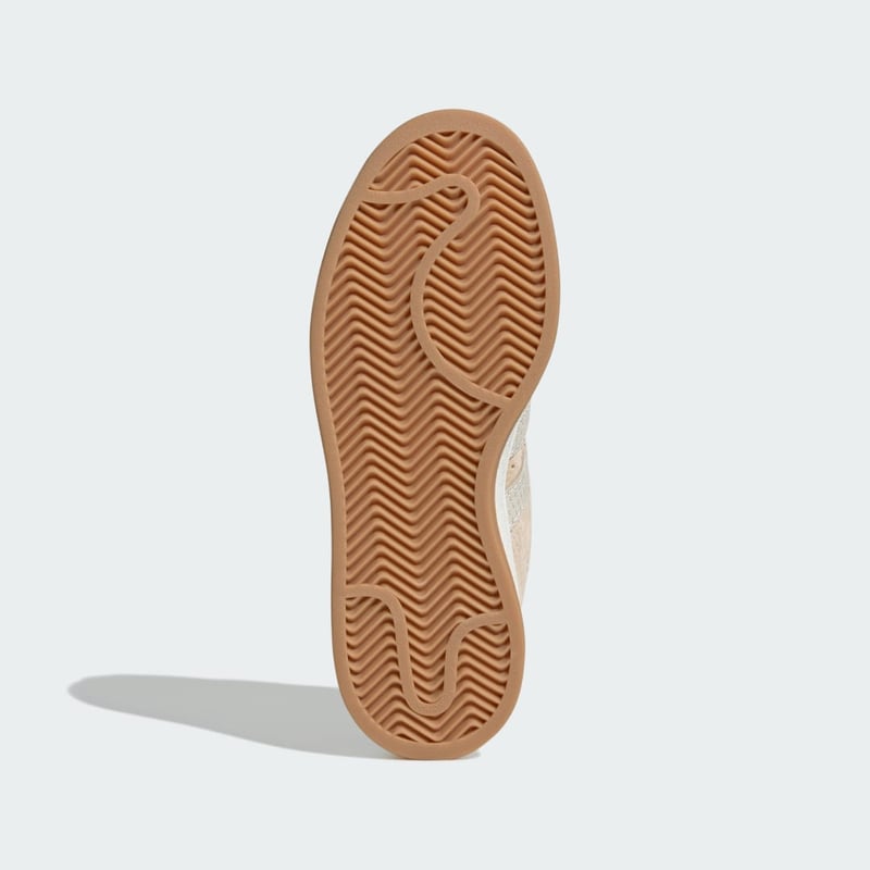 adidas Campus 00s JQ7670 03