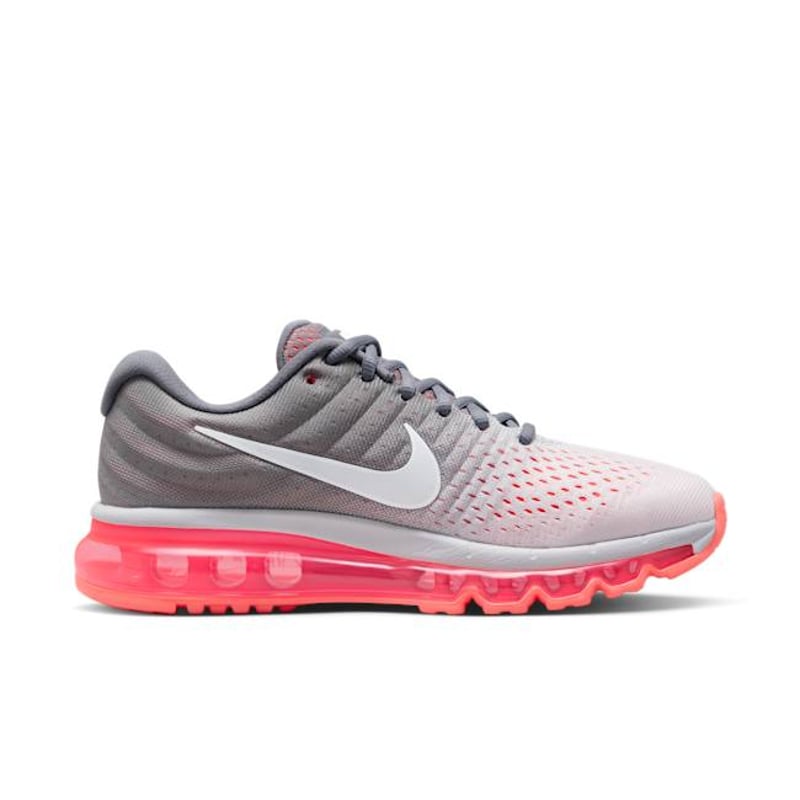 Nike Air Max 2017 849560-007 03