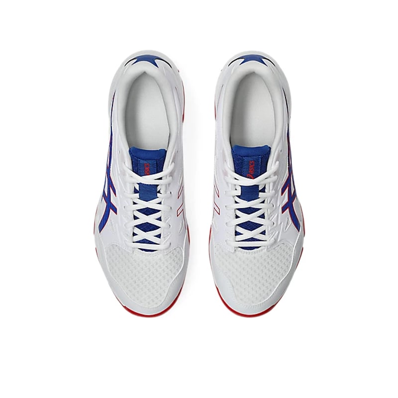 ASICS Gel-Rocket 11 1071A091-105 06