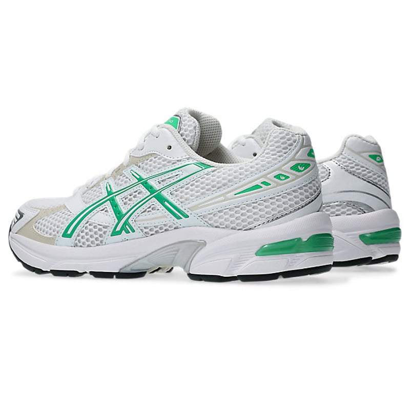 ASICS Gel-1130 1202A501-100 03