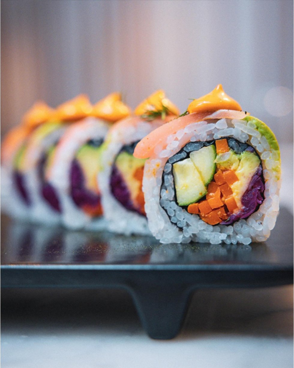 Beyond Sushi 2048 02