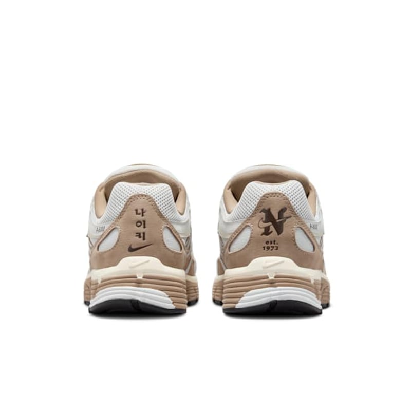 Nike P-6000 FQ8243-025 06