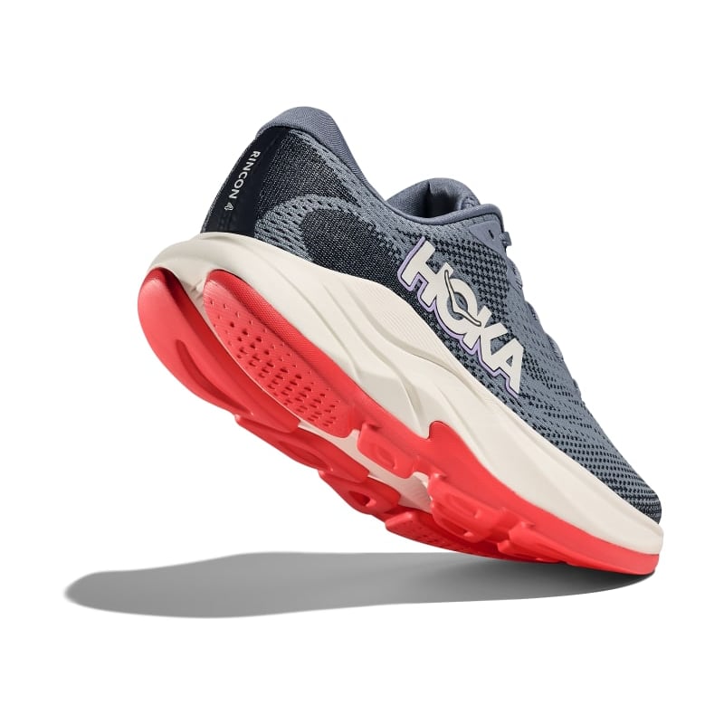 HOKA Rincon 4 1155131-MLGH 04