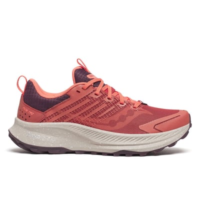 Saucony Ride TR2 S10951-246