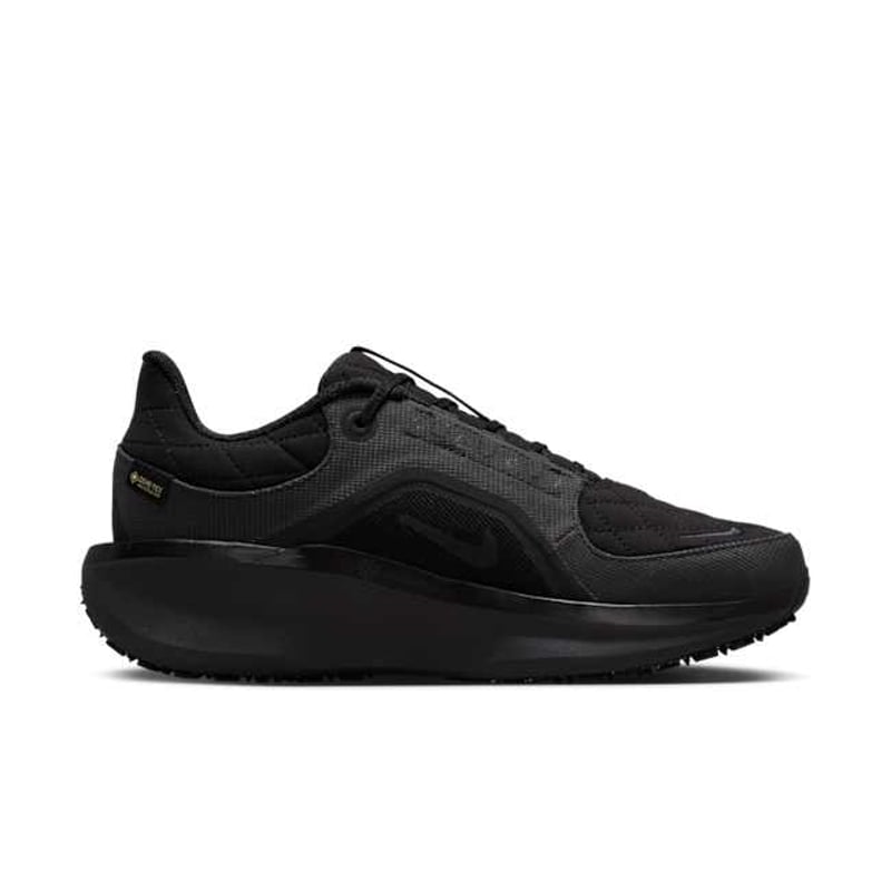 Nike Winflo 11 GORE-TEX FQ1359-001 03