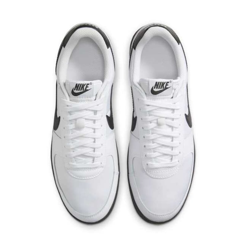 Nike Field General Leather IF1738-100 04