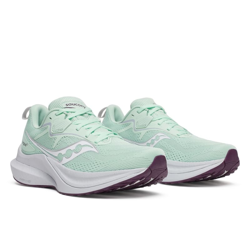 Saucony Tempus 2 S10973-243 02
