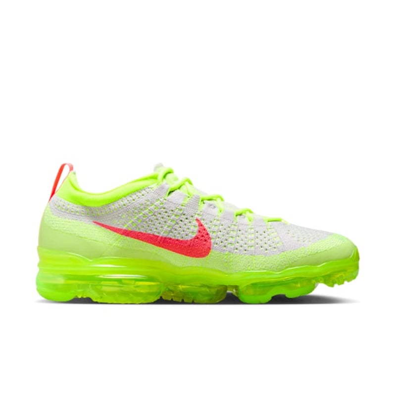 Nike Air VaporMax 2023 Flyknit FZ4016-001 03