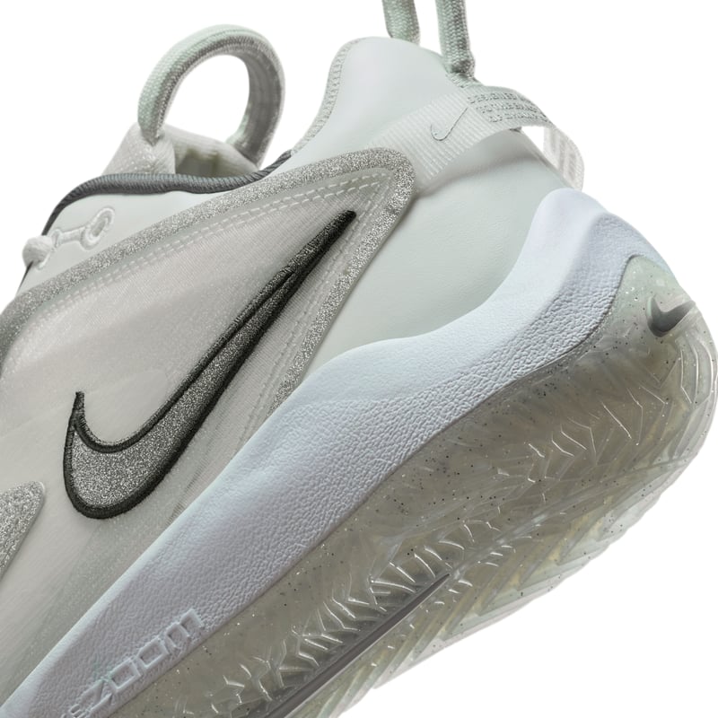 Nike HyperAce 3 SE HF3239-101 08