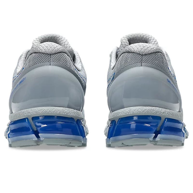 ASICS Gel-Quantum 360 I 1203B044-020 05