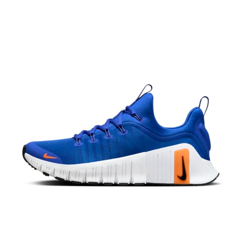 Nike Free Metcon 6 FJ7126-400 01