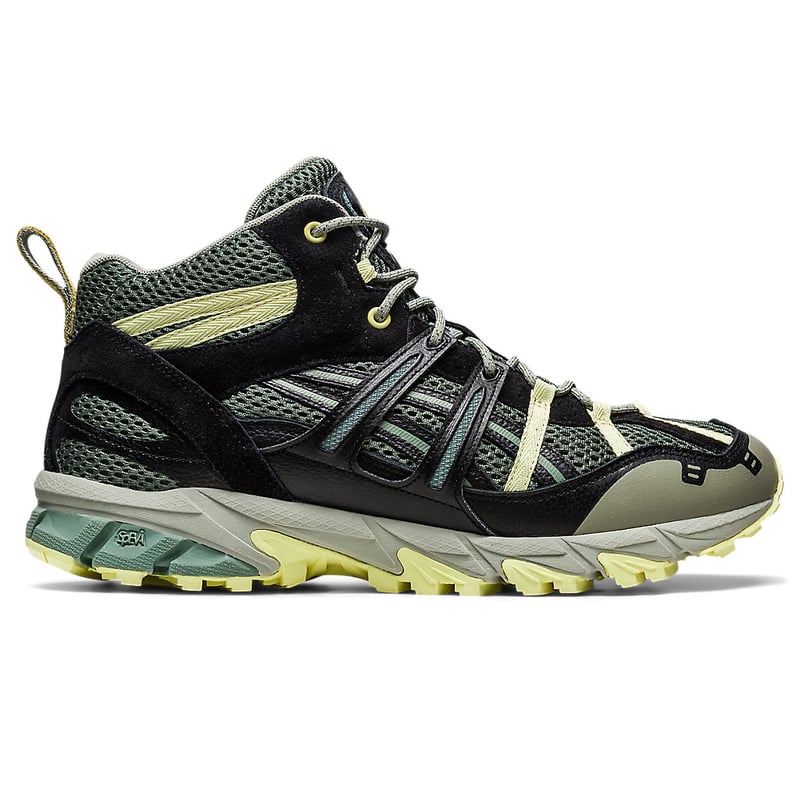 ASICS Gel-Sonoma 15-50 MT 1201A780-300 01
