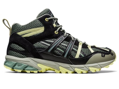 ASICS Gel-Sonoma 15-50 MT 1201A780-300