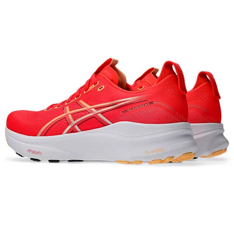 ASICS Gel-Kayano 32 1011C052-600 03