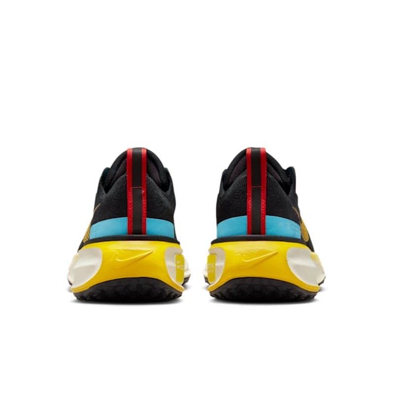 Nike Invincible 3 DR2660-002 06