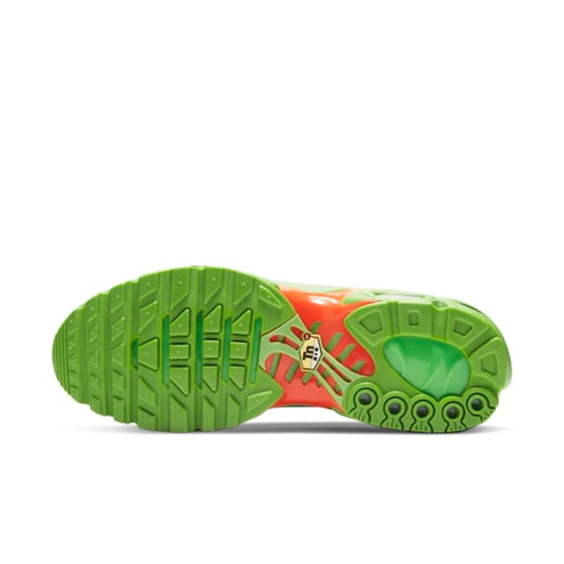 Nike Air Max Plus x Supreme DA1472-300 02